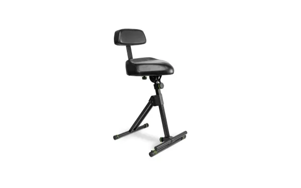 Gravity FM SEAT 1 BR, Столче за клавиристи