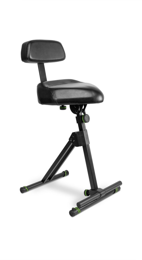 Gravity FM SEAT 1 BR, Столче за клавиристи
