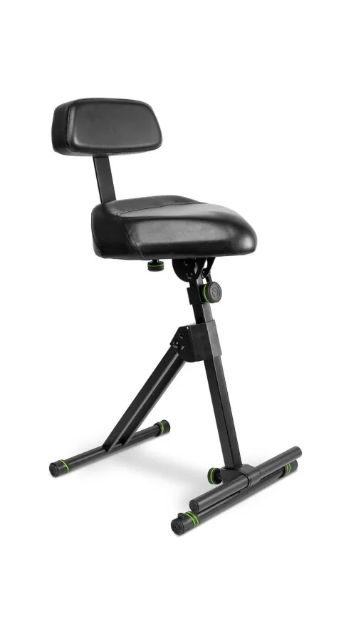 Gravity FM SEAT 1 BR, Столче за клавиристи