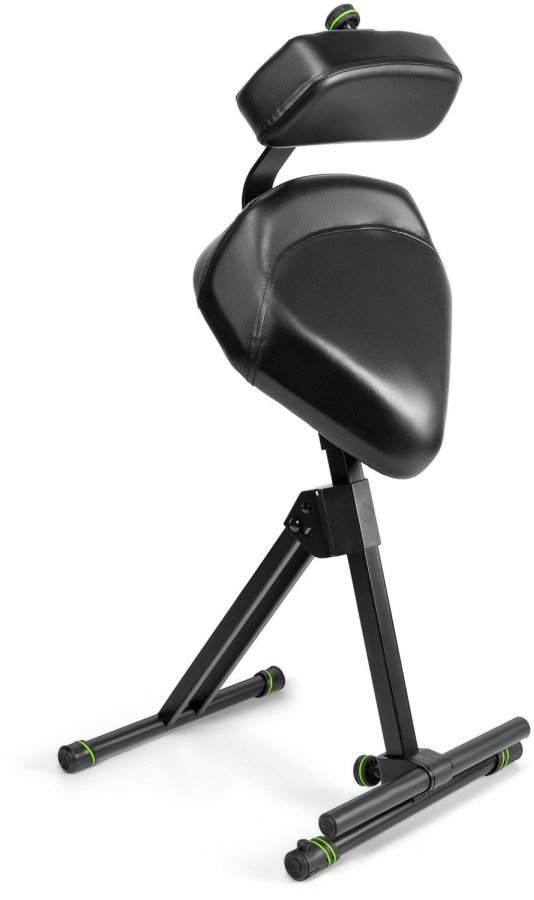 Gravity FM SEAT 1 BR, Столче за клавиристи