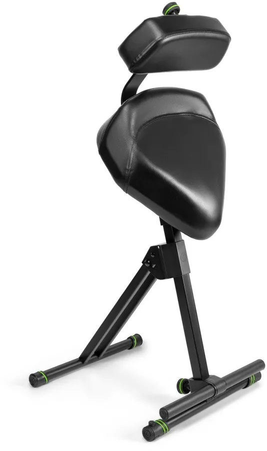 Gravity FM SEAT 1 BR, Столче за клавиристи