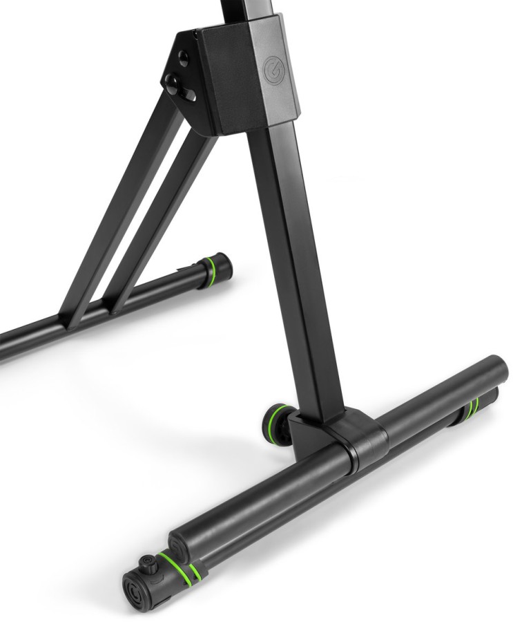 Gravity FM SEAT 1 BR, Столче за клавиристи