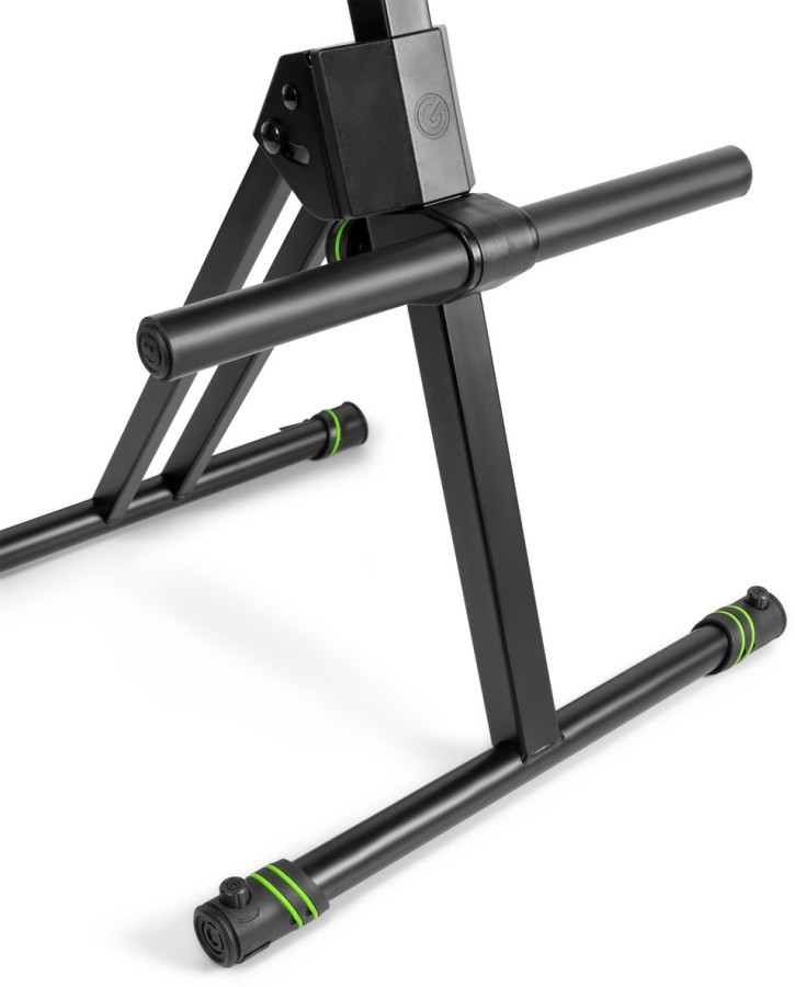 Gravity FM SEAT 1 BR, Столче за клавиристи