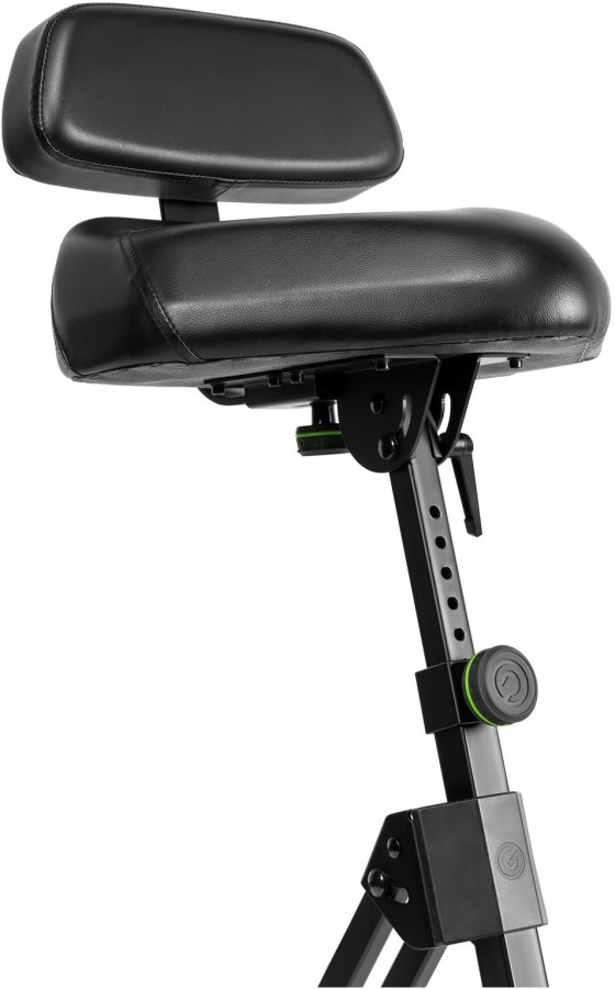 Gravity FM SEAT 1 BR, Столче за клавиристи