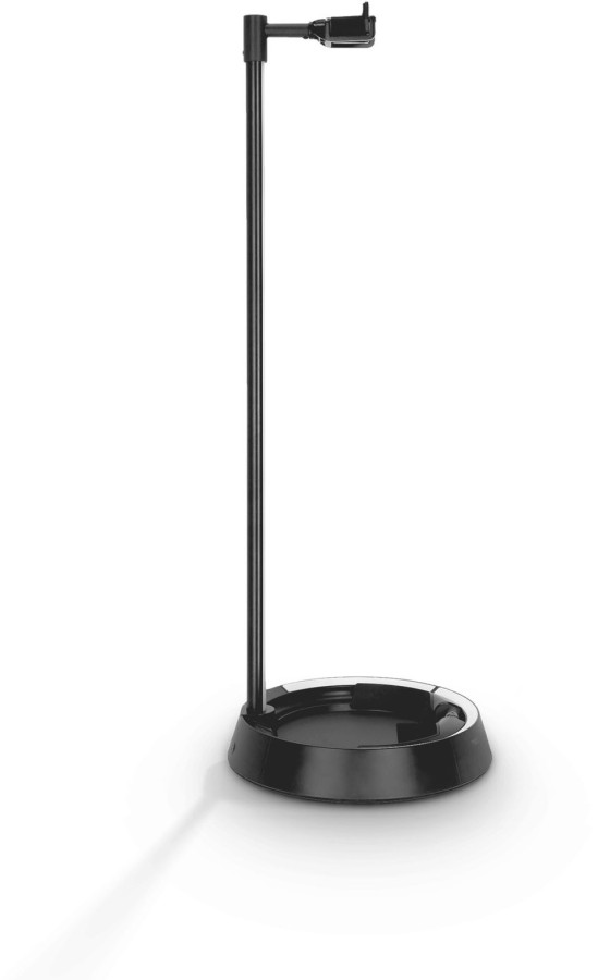 Gravity GS LS 01 NH B, Светеща стойка за китара