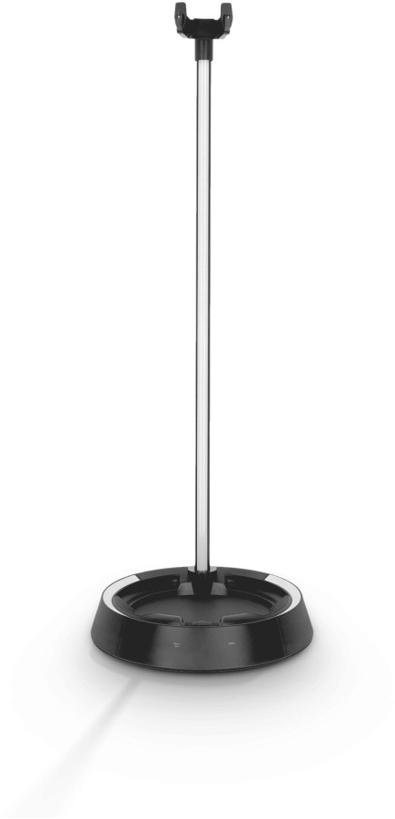 Gravity GS LS 01 NH B, Светеща стойка за китара