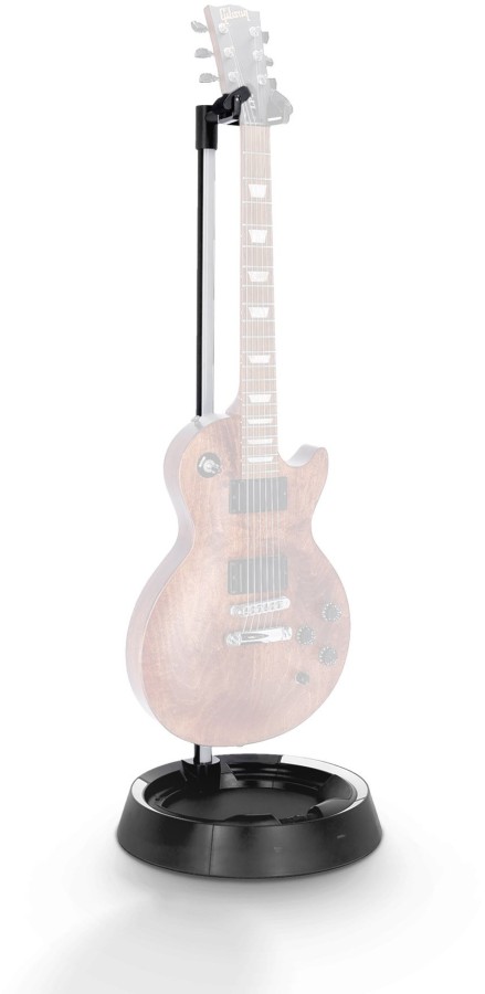 Gravity GS LS 01 NH B, Светеща стойка за китара