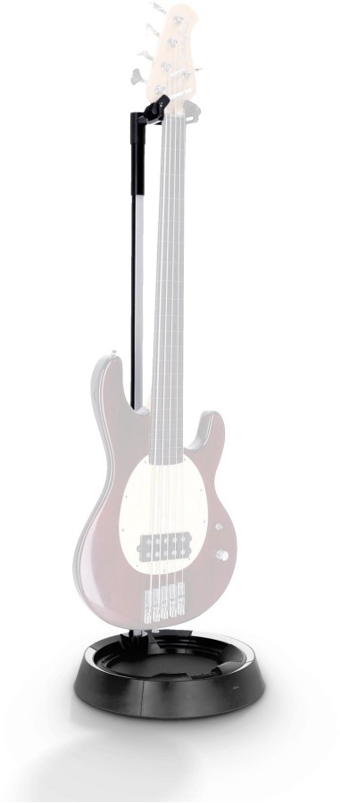 Gravity GS LS 01 NH B, Светеща стойка за китара