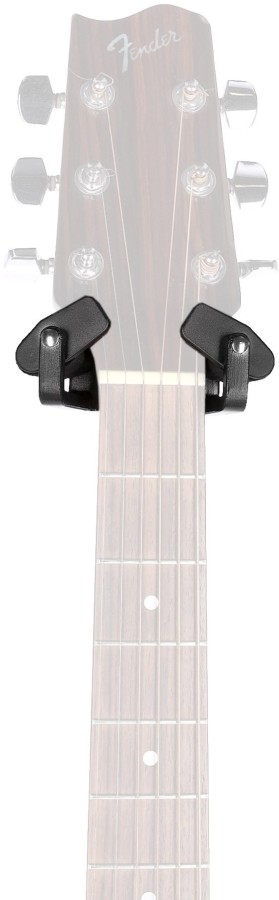 Gravity GS LS 01 NH B, Светеща стойка за китара