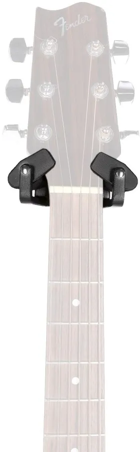 Gravity GS LS 01 NH B, Светеща стойка за китара