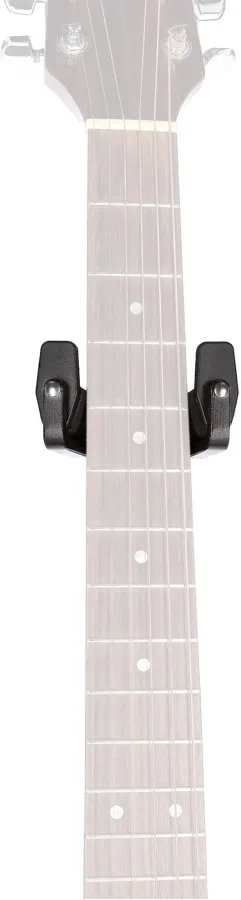 Gravity GS LS 01 NH B, Светеща стойка за китара