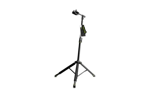 Gravity GS 01 NHB