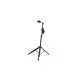 Gravity GS 01 NHB