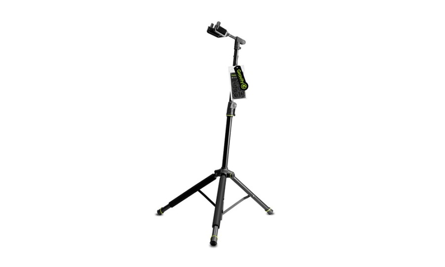 Gravity GS 01 NHB
