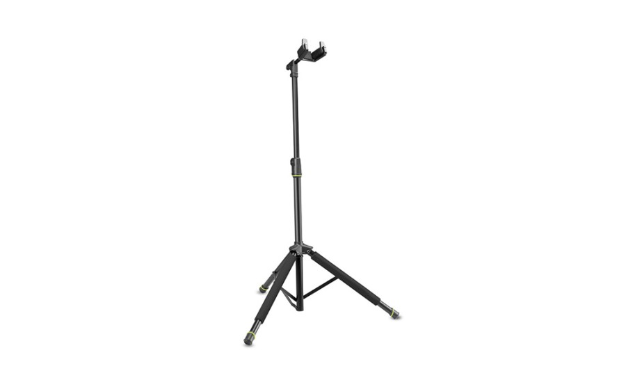 Gravity GS 01 NHB