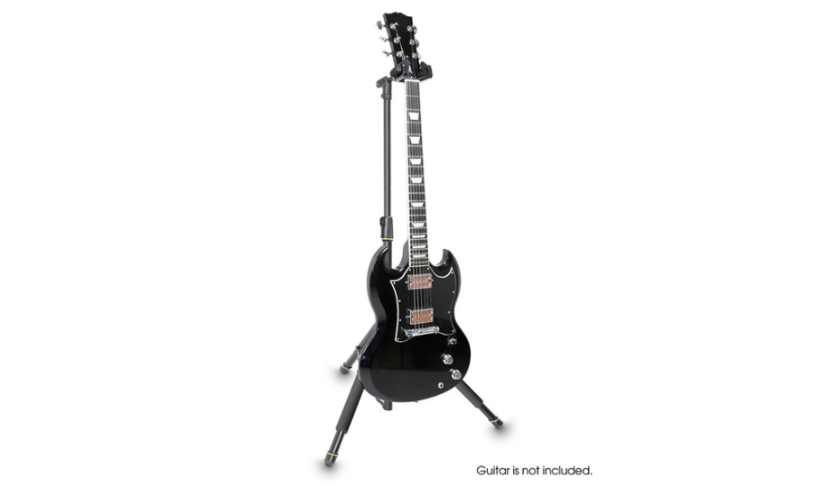 Gravity GS 01 NHB