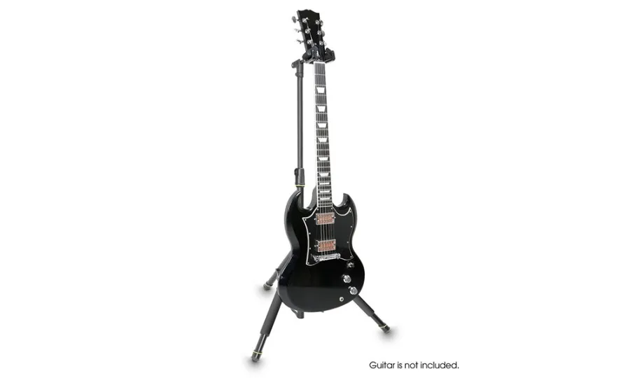 Gravity GS 01 NHB