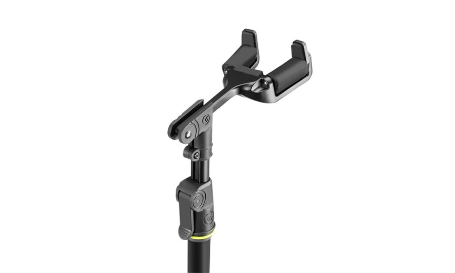 Gravity GS 01 NHB