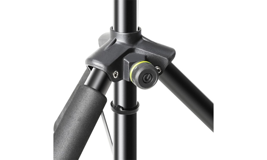 Gravity GS 01 NHB