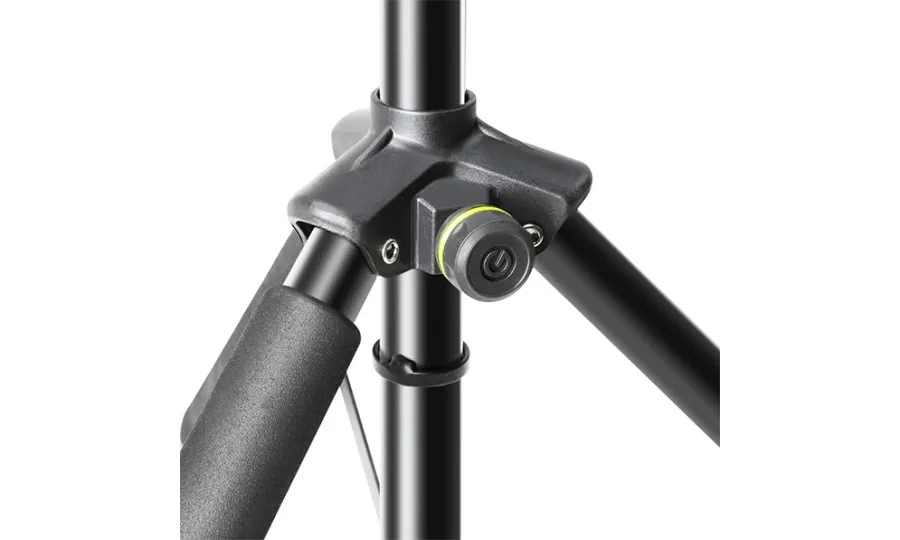 Gravity GS 01 NHB