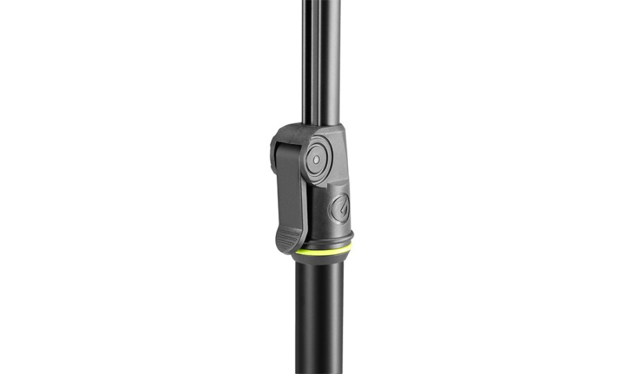 Gravity GS 01 NHB