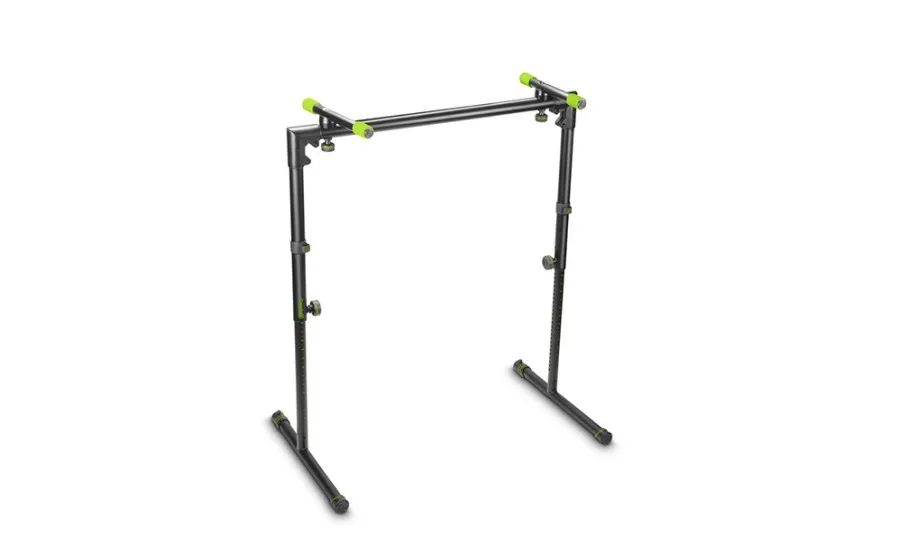 Ggravity KS TS 01 B
