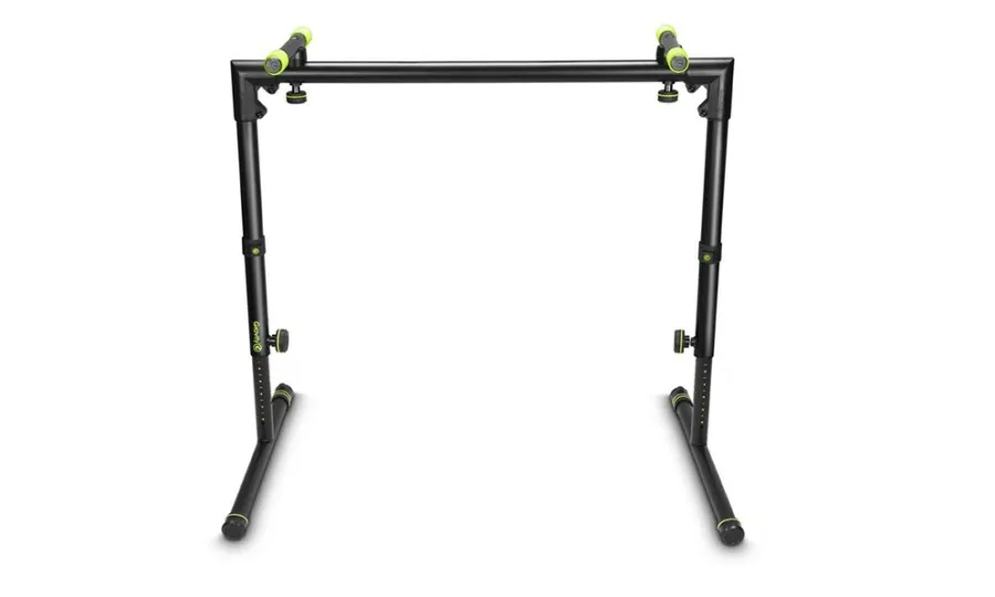 Ggravity KS TS 01 B