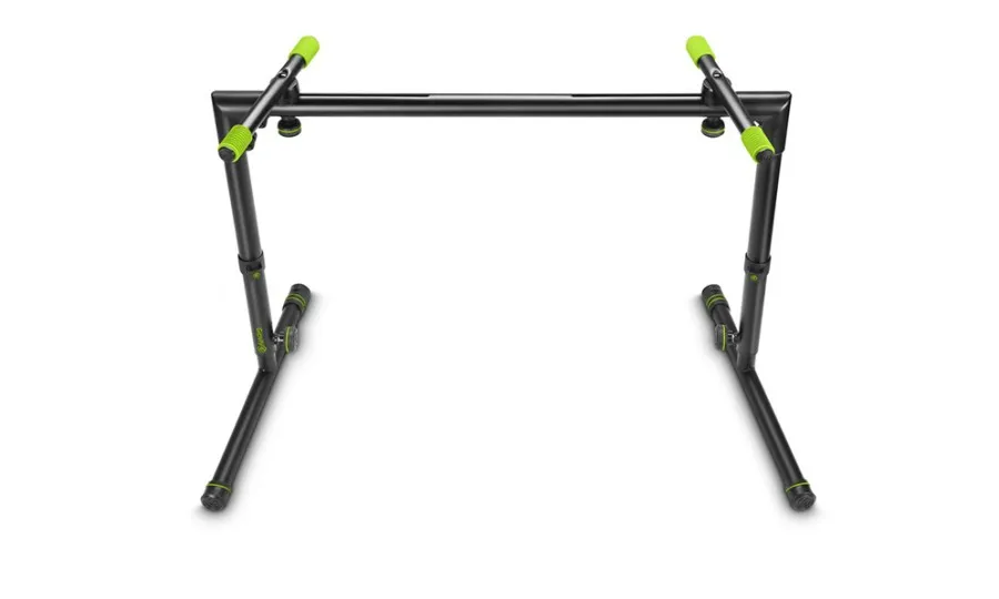 Ggravity KS TS 01 B