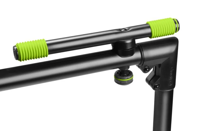 Ggravity KS TS 01 B