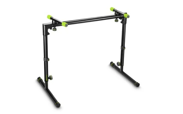 Ggravity KS TS 01 B