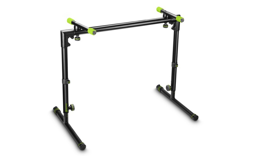 Ggravity KS TS 01 B