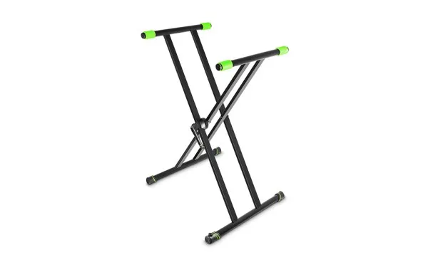 Gravity KSX 2