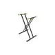 Gravity KSX 2