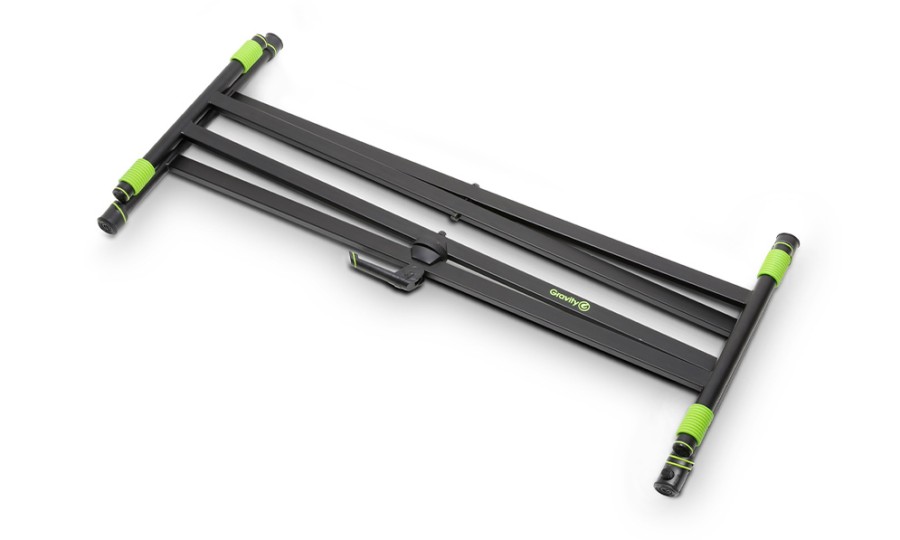 Gravity KSX 2 RD SET 1