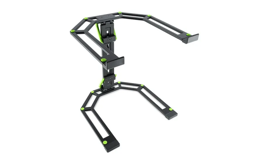 Gravity LTS 01 B SET 1