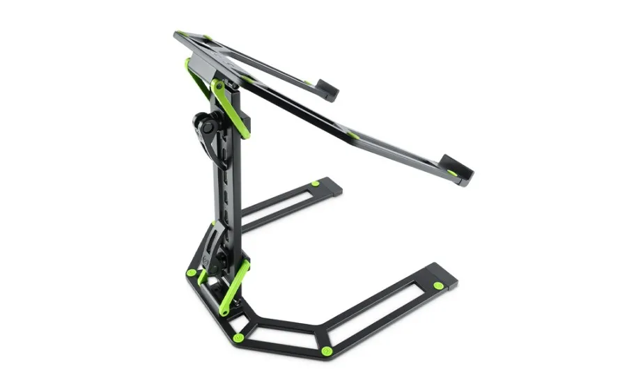 Gravity LTS 01 B SET 1