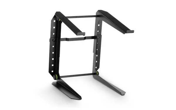 Gravity LTS 01 C B