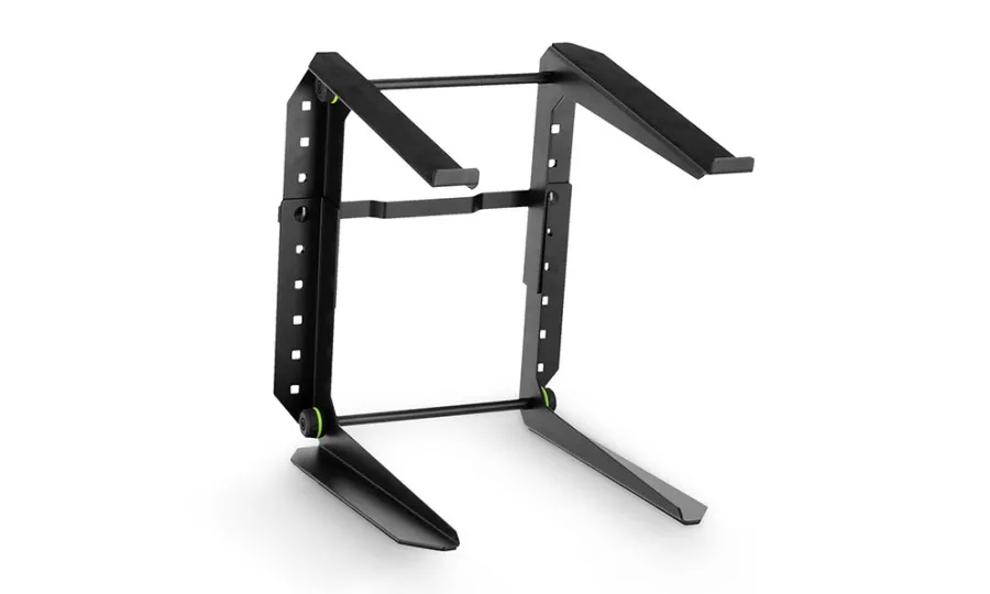 Gravity LTS 01 C B