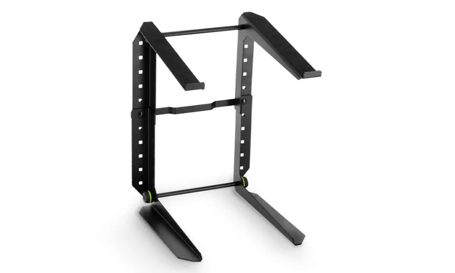 Gravity LTS 01 C B