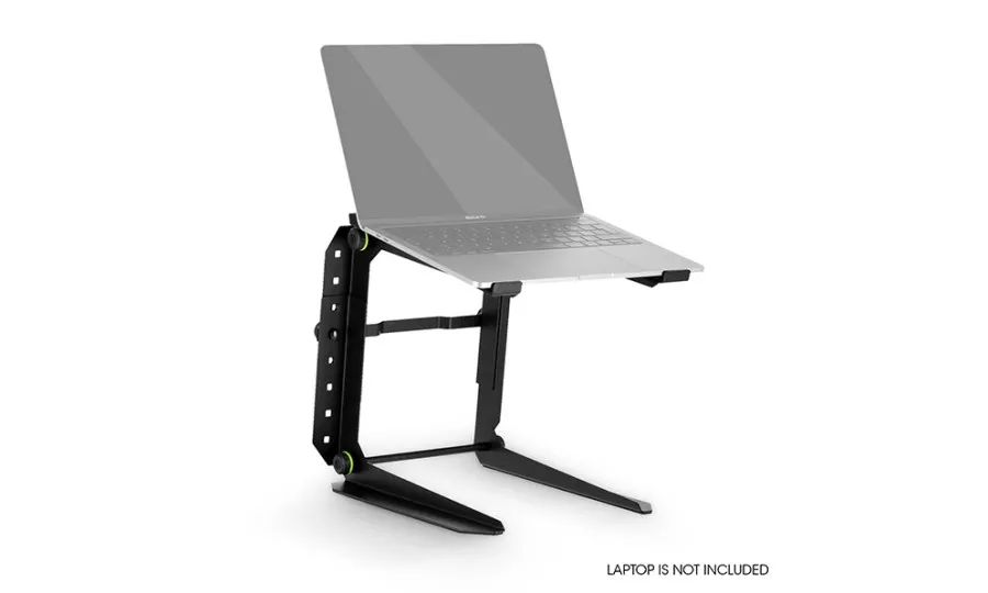 Gravity LTS 01 C B