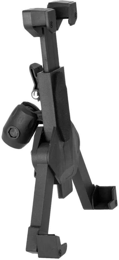 Gravity MAT TH 02, Traveler universal tablet holder for stand mounting