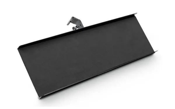 Gravity MA TRAY 2