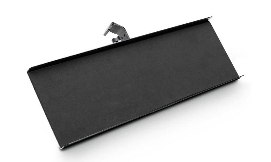 Gravity MA TRAY 2