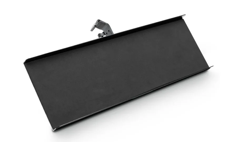 Gravity MA TRAY 2