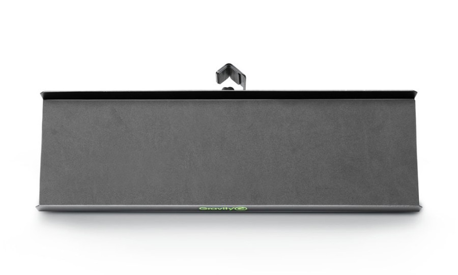 Gravity MA TRAY 2