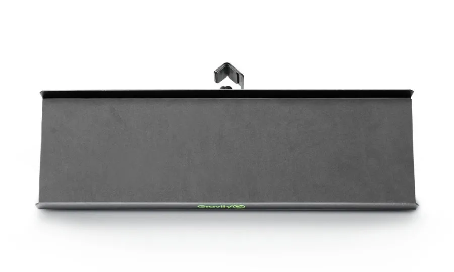 Gravity MA TRAY 2