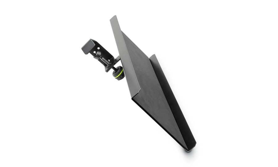 Gravity MA TRAY 2