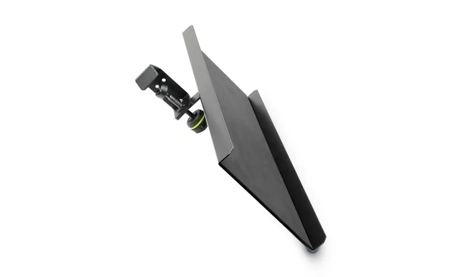 Gravity MA TRAY 2