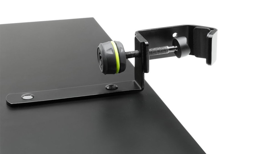 Gravity MA TRAY 2