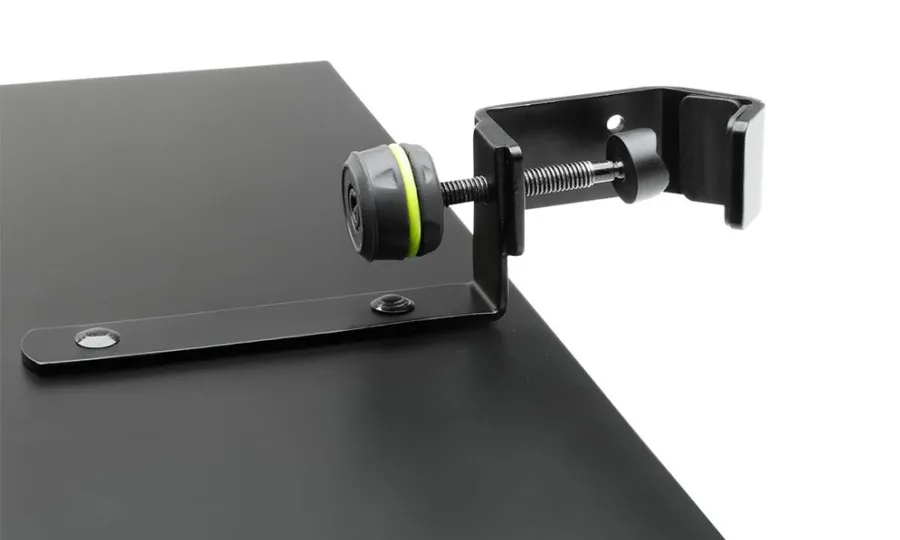 Gravity MA TRAY 2